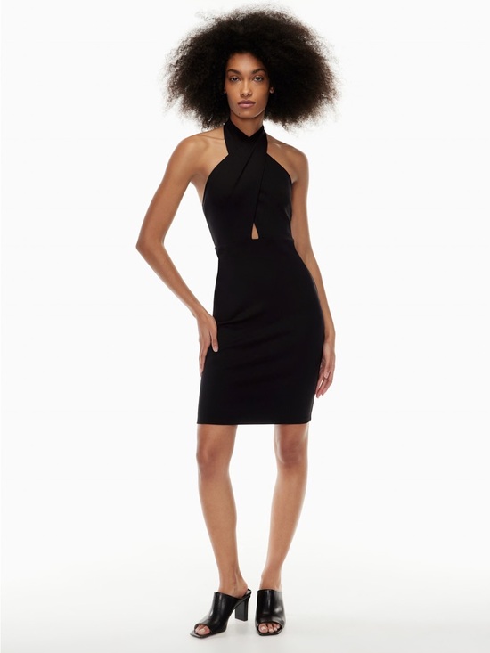 Babaton Dresses & Skirts - Ten By Babaton Odeon Dress size S
